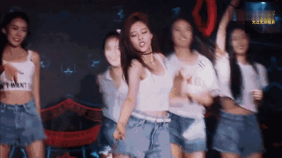 张一山|深扒张一山的前女友宋妍霏，她可没你想的那么简单