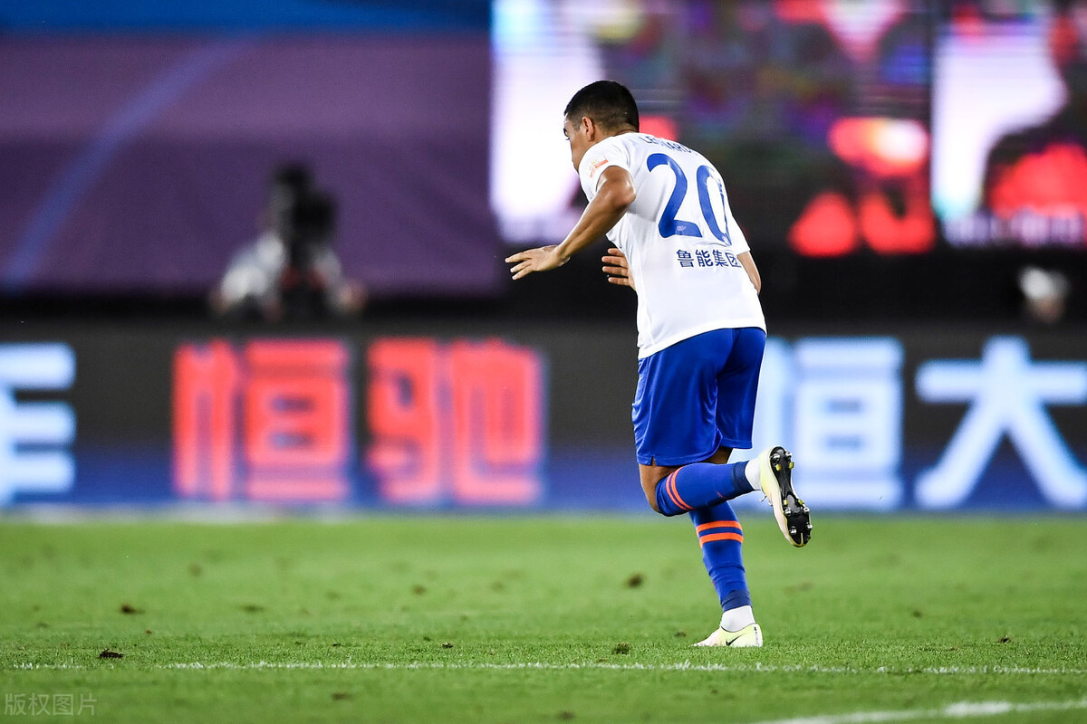 广州恒大|吃一次饺子后，更应该冷静分析，最强U21让人惊喜，不足之处很多