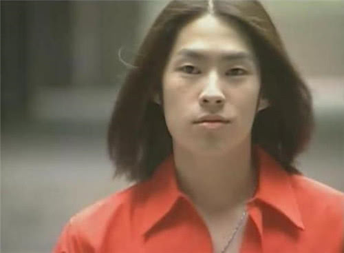 古装剧|“长得丑却偏偏要演绝世美男”?的8个男星，看完笑到肚子疼！