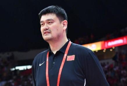 #斯蒂芬·马布里#马布里直言：中国男篮只有一个球员能打NBA！不是郭艾伦和周琦