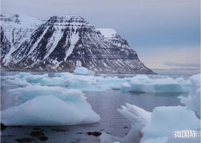 外星人|全球最“诡异”5个地方，中国黑竹沟上榜，美国这地方关着外星人？