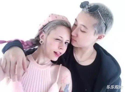 吴绮莉|吴绮莉准备放弃女儿吴卓林？经纪人首次回应当初生女儿的疑问