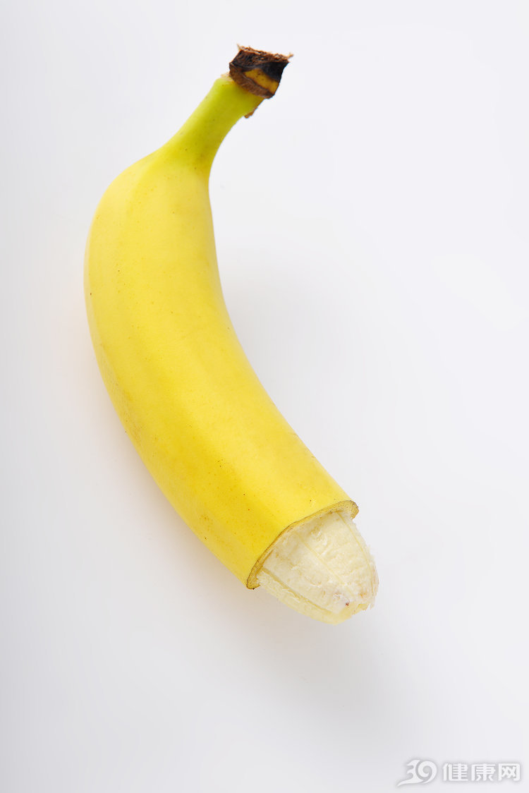 「」男人都要割包皮吗?割完会影响“感受”吗?不妨花2分钟看看