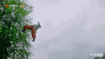 清宫剧|首播破亿、尬到断气！国产烂剧又让我智熄了