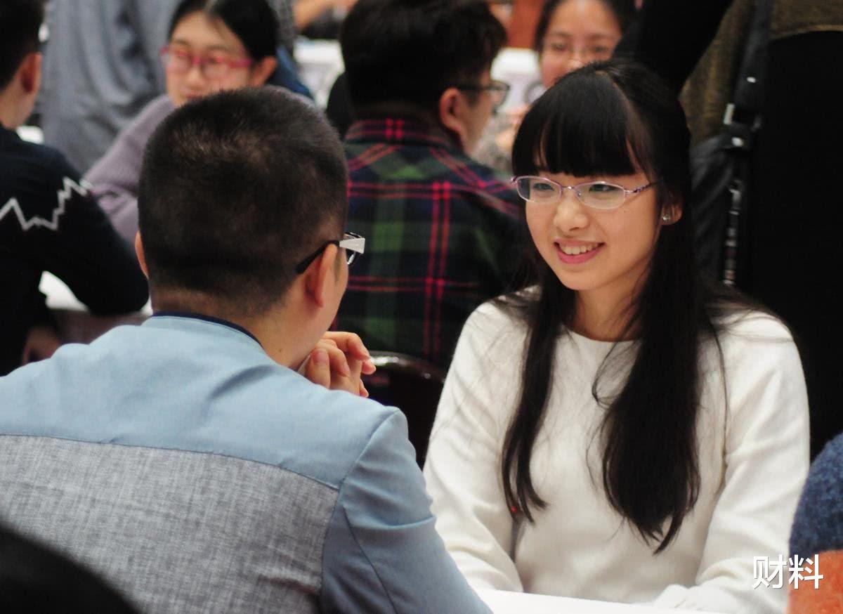 ：中国光棍超3000万，“这一原因”或是罪魁祸首，任泽平提解决方案