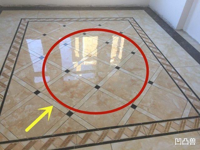 ##自家百万新房装修15大败笔！不提不来气，提到想砸了重装！灰心！