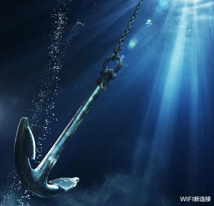 双十一|聚划算“夜战”双11