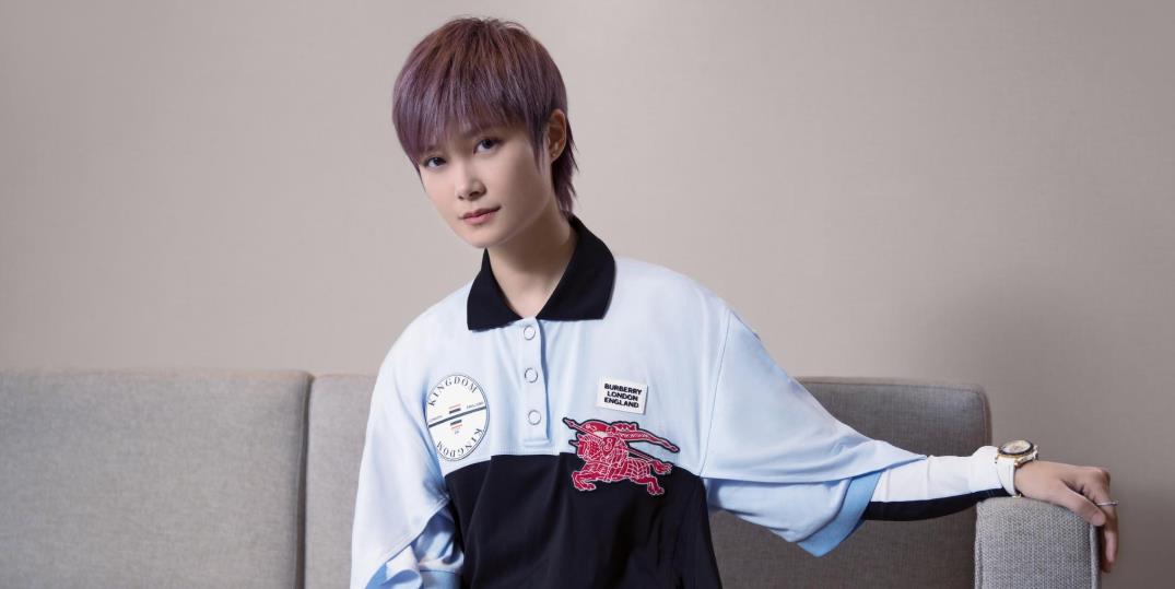 官宣|《中国好声音》最后一位导师官宣，“无价”女王驾临，咖位够吗？