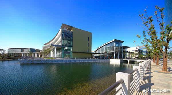 上海市|一个班，18个清华北大，20个复旦交大，最后一名的去向难以想象