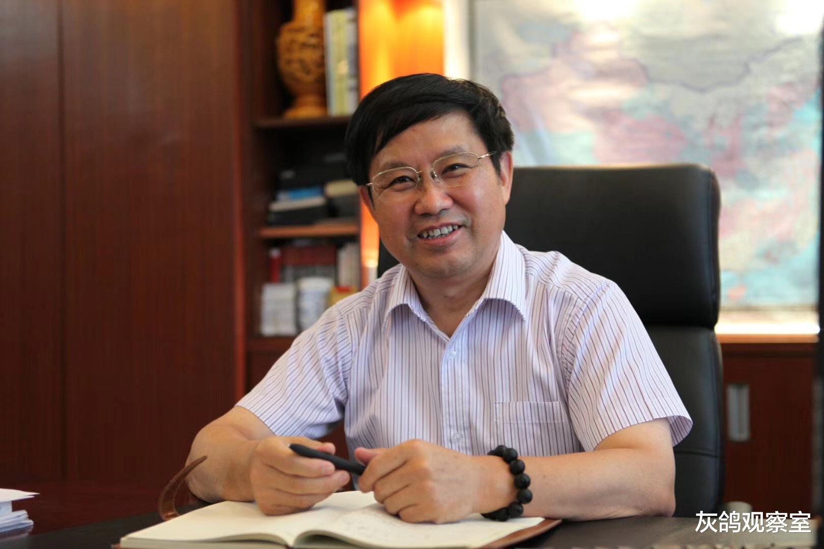 智飞生物|“浸泡”了40年的疫苗“狂魔”,身家半年暴涨900亿,正式登顶重庆首富