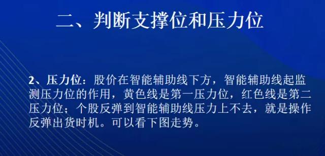 『交易』顶级的交易理念：大道至简，盈亏同源，读懂你就是真高手