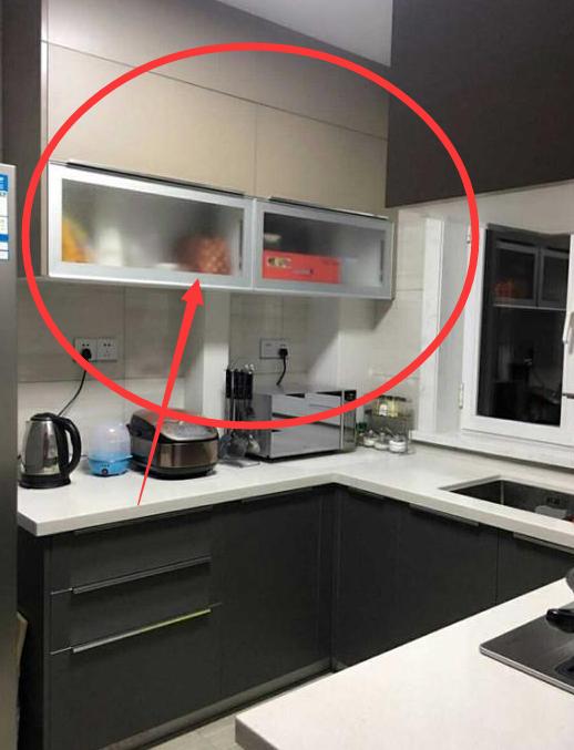 『』装修坑掉我大牙！当初脑子进水了犯了这16个智障错误！烧钱添堵！