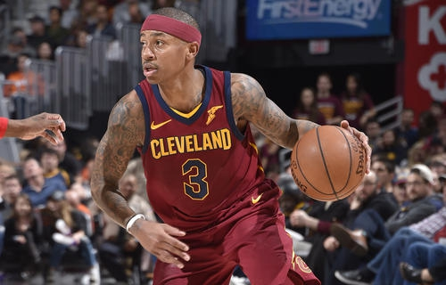 小托马斯▲五个巅峰小托马斯能打爆cba球队吗？