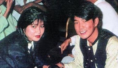 元彪:元彪含泪披露:我替成龙拍电影,洪金宝帮我讨老婆