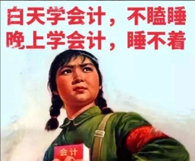 [数学]大学中比较烧脑的五大专业