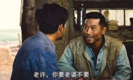 童星|他是80年代最红童星，因太矮被大学拒收，今44岁成油腻大叔无人知