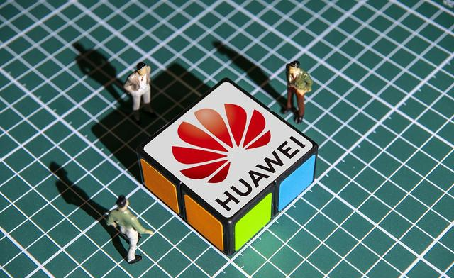 华为|这70亿我不挣了！华为正式宣布反击，澳大利亚学者：太草率了