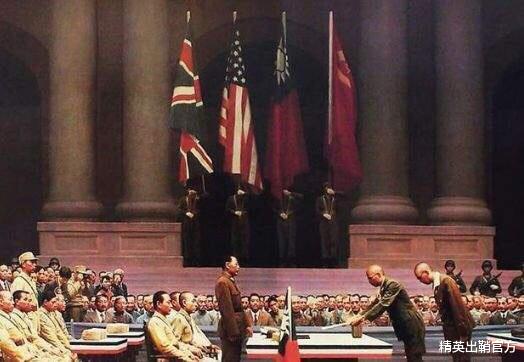 日本|为何要放弃战争索赔？中国当年的决定，日本用了50年才恍然大悟