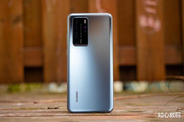 「CPU」内行人选手机不会只看处理器，这四点也至关重要，买对不吃亏！