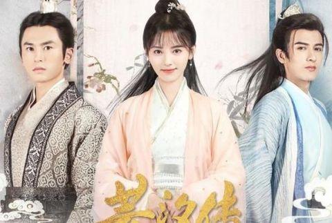 「电视剧」四部最虐心的电视剧，如果一部都没看，那你就跟不上时代了！