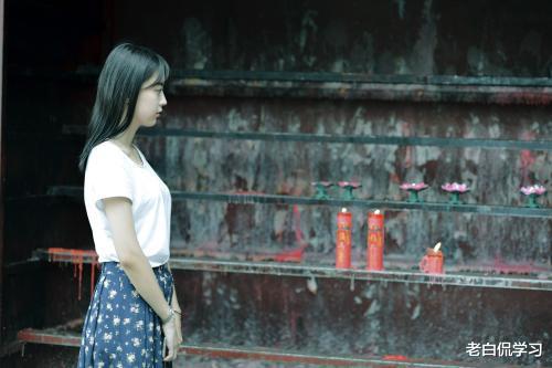 大学|上大学,最不推荐的专业有哪些?这3个专业恐怕首当其冲