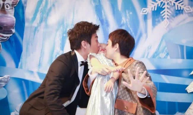 奔跑吧兄弟:杨颖被问最想让谁回归跑男,听到她下意识说出的2个字:泪目!