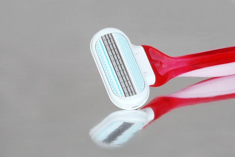 阴道炎|女人“下面”痒得慌，坐立难安是怎么回事？与3点原因脱不开关系