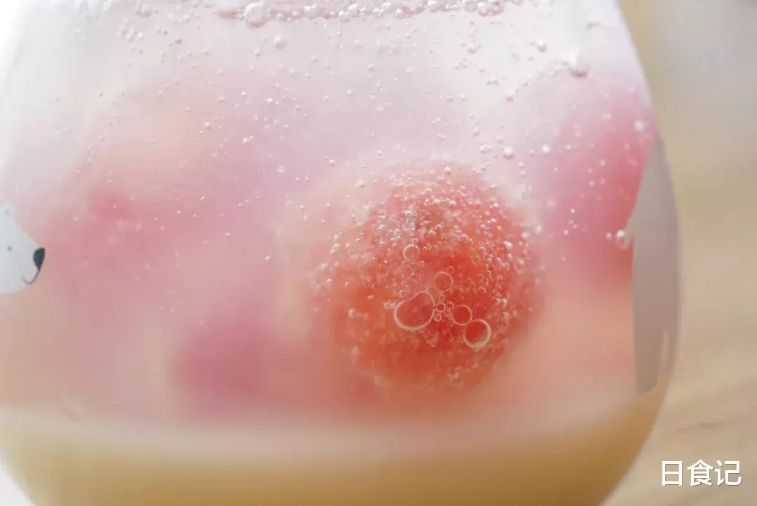 食材|饿了千万别看部队锅，你咋不听话呢？