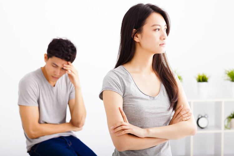 鱼塘|每一次生气，对身体都是一次\地震\！看了再也不敢生气