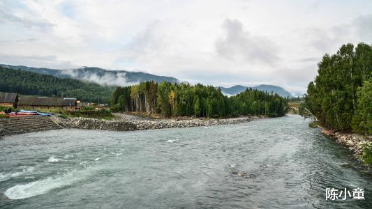『运势』6月运势飞涨,横财连发,事业飞黄腾达的四生肖