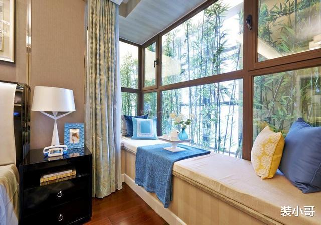 |新房入住半年,发现11个装修遗憾,大家装修要注意!