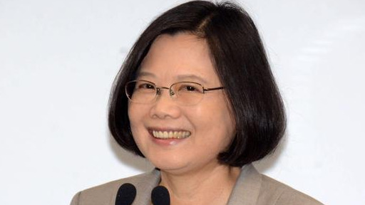 台湾|“318学运”人士赴陆求职谋生，何启圣：两岸的学生是有区别的
