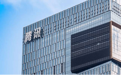 腾讯|腾讯暴力裁员印证：所有私企都相似，资本家的嘴脸丑恶！