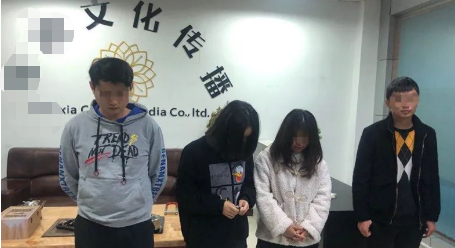 杭州@最高奖50万！江西警方正在严查