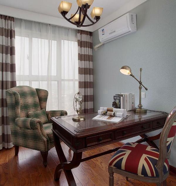 「」和公婆一块150平房子，装修太气派了，已经迫不及待想搬新家了