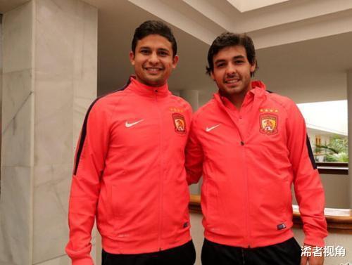 国足|重大反转!曝国足未来王牌仍有机会踢世预赛,李铁冲击世界杯稳了