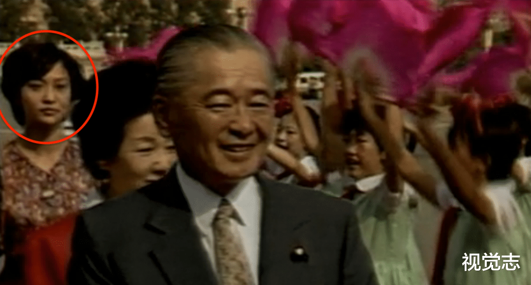 视觉志|这个北京选美小姐，竟然是中国第一女保镖！