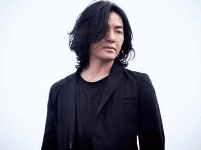 王晶|不想红的3大男星,1个被王晶骂是扶不起阿斗,2个一红就躲起来