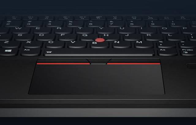 CPU|联想ThinkPad T系列采用AMD 8核处理器，碳纤维机身6999元