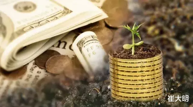 生肖|7天内贵人齐临家门，好事不走，多福多金，日进斗金的生肖