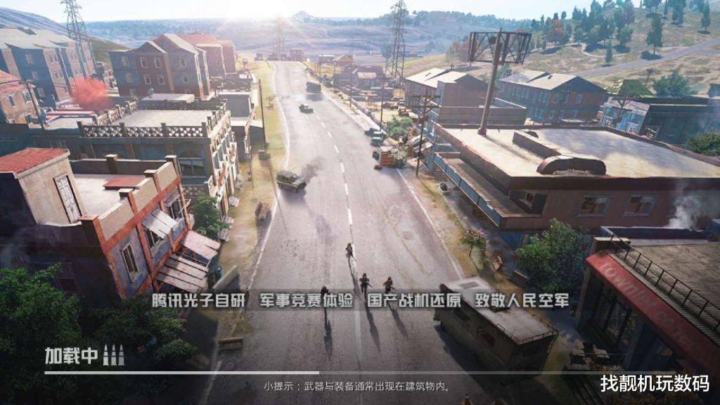 芯片|太难了！除了手机芯片，国产连存储芯片都不能用了吗？