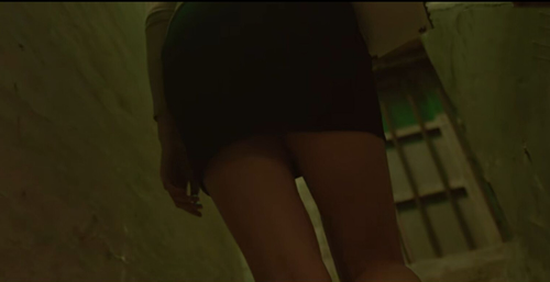 演艺圈|因为一个镜头，就让观众看完一整部电影，网剧电影导演很会把握观众的心思