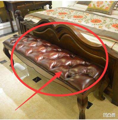 []上过当才敢说！房子装修这16处可别涂新鲜感，除了烧钱就是不实用