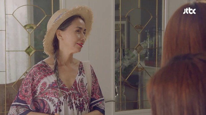 豪门明星|66岁文淑已满头银发 曾一年拍近10部戏 大23岁丈夫婚后1年去世