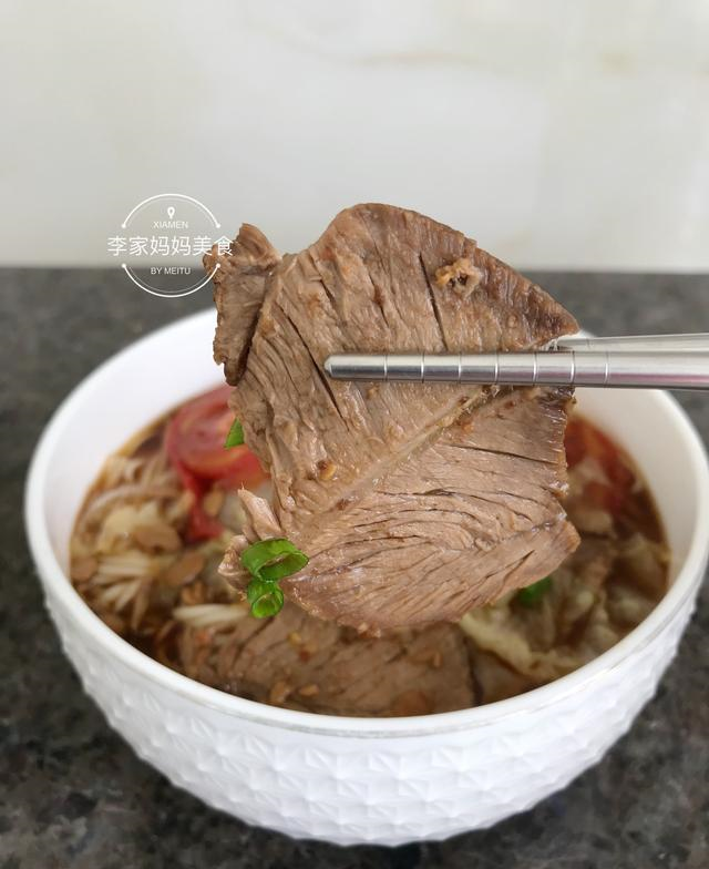 「馄饨」今日夏至，3种传统美食要多吃，顺应节气身体好，寓意安康又圆满