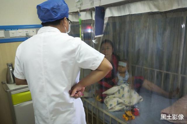 黑土影像|湖北一大龄“剩女”遇真爱嫁二婚男子，孩子出生后却接连遭遇重击