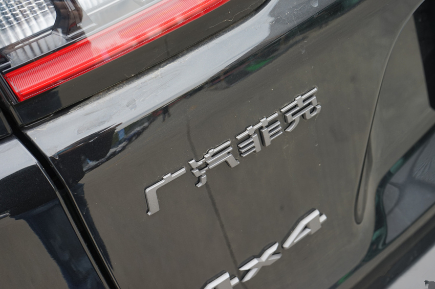 #动力#从62万跌到15万！6年前是男人梦想车，比奥迪Q5野性，如今却没人要