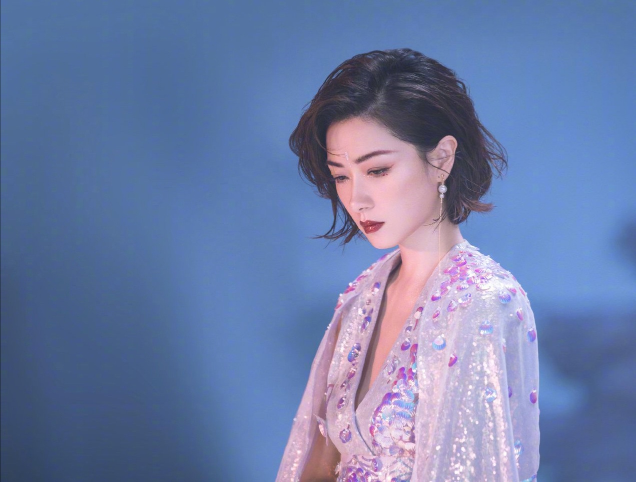 乘风破浪的姐姐|网友透露《乘风破浪的姐姐》成团名单，观众最喜欢的两人不在其中