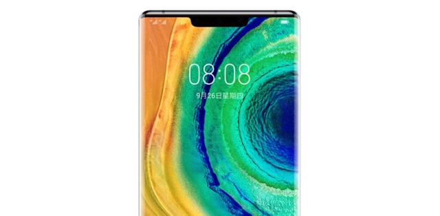 华为|为给新机让路！麒麟990+4000万徕卡四摄限时优惠，华为用心