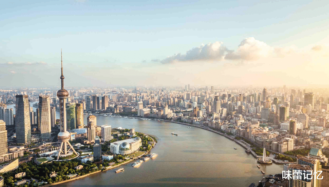 #李自成#抗美援朝中，中国得到了什么？美国至今才知道，难怪我军倾尽全力